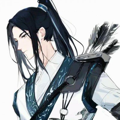 三星电子会长李在镕公开道歉