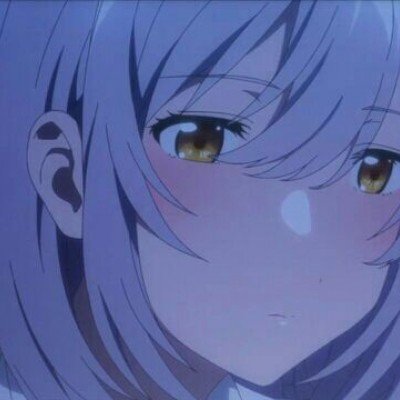 瓜农刺死城管案二审维持原判