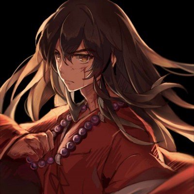 A股尾盘风向突变