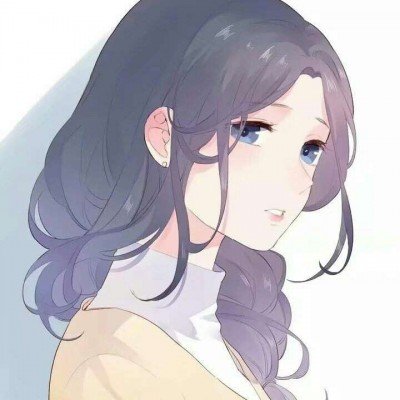 美伊临时停火或因以色列破裂