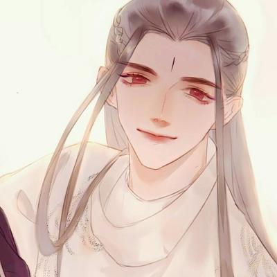青岛男篮vs广东男篮