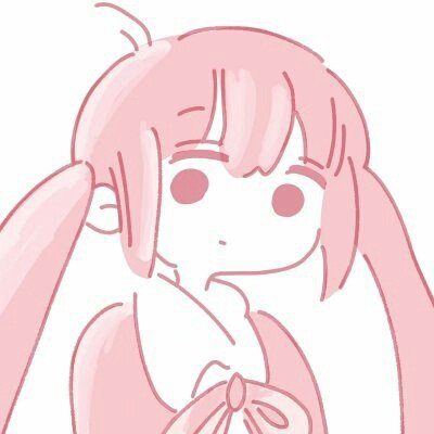 景区演员被游客手中道具大刀砸头受伤