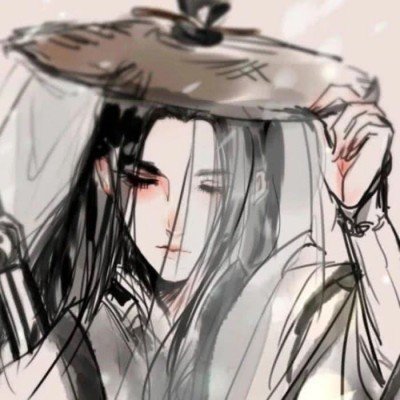 穆里尼奥执教皇马达成协议