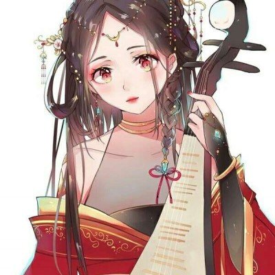 张凌赫田曦薇曾庆杰杀青合照