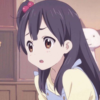 男子掉14颗牙 剩下14颗也得全拔掉